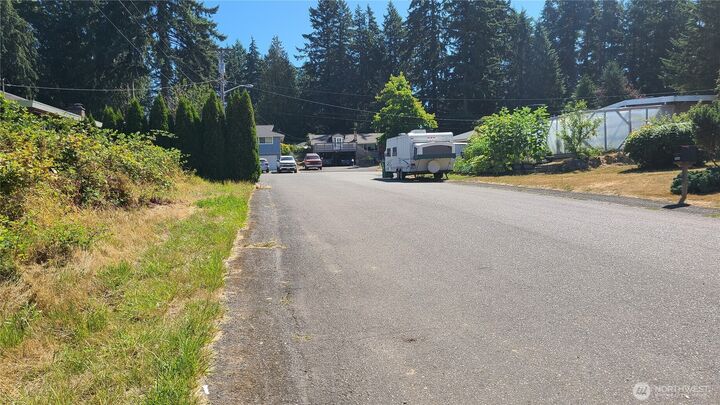 Property Photo:  32500  39th Avenue S  WA 98001 