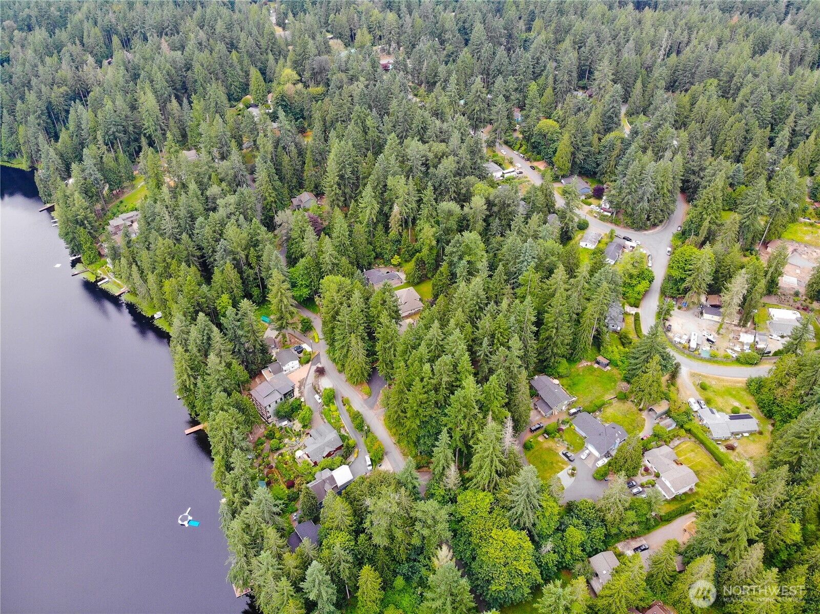 Property Photo:  3522  279th Avenue NE  WA 98053 