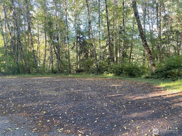 Property Photo:  565  Kallman Rd  WA 98331 