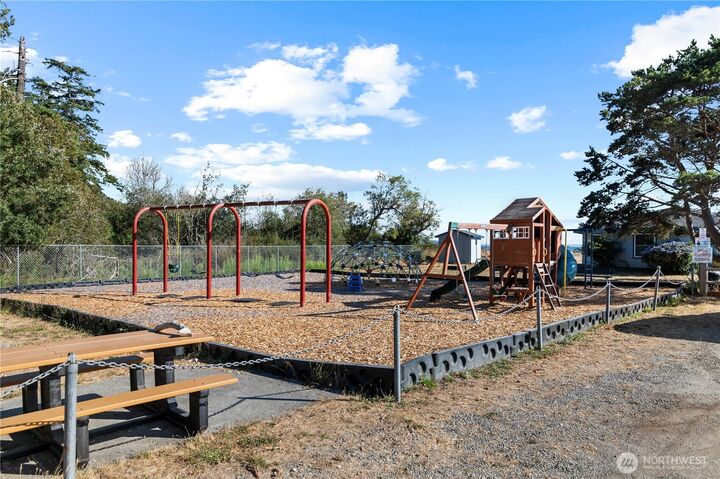 Property Photo:  1253 S Dewey Drive  WA 98239 