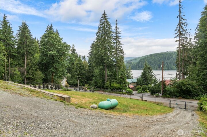 Property Photo: 34354 S Shore Drive WA 98274