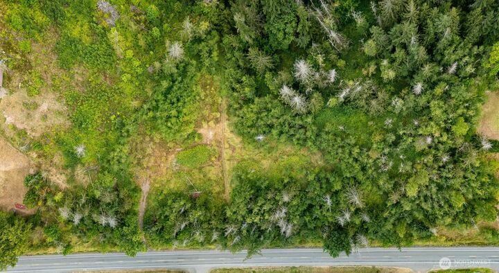 Property Photo:  3100  Mt Baker Highway  WA 98226 