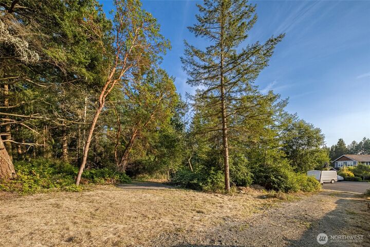 Property Photo: 248 Browne Street WA 98250