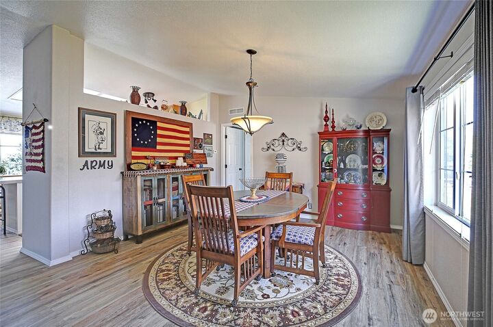 Property Photo:  998  Circle Drive  WA 98282 