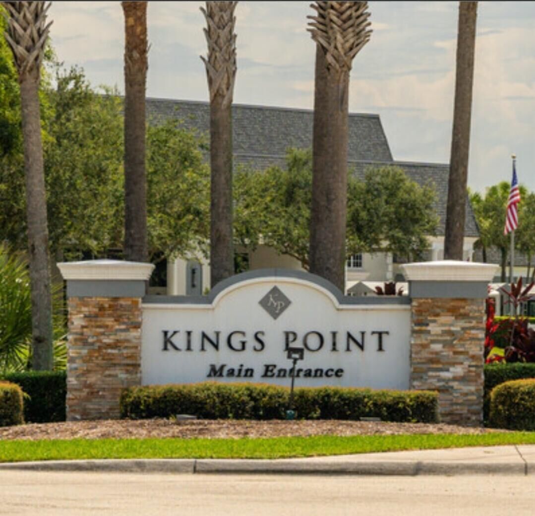 Property Photo:  141 Saxony C Terrace 141  FL 33446 