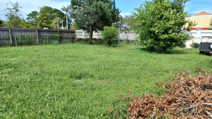 Property Photo: 161 SE Celestia Court FL 34983