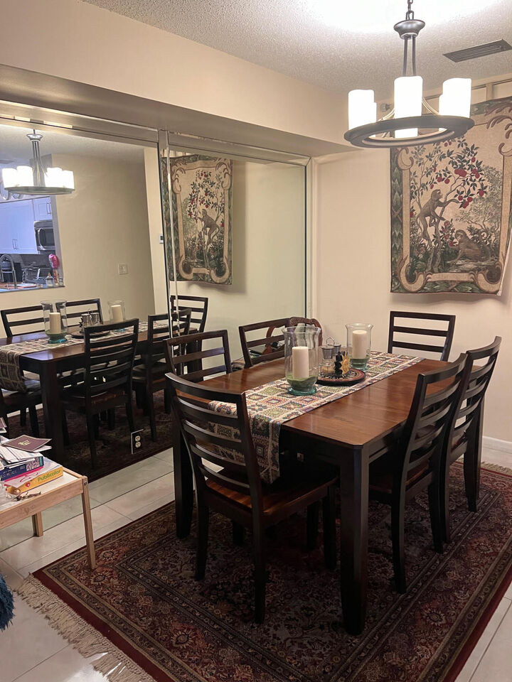 Property Photo:  14888 14888 Wedgefield Dr Drive 207  FL 33446 