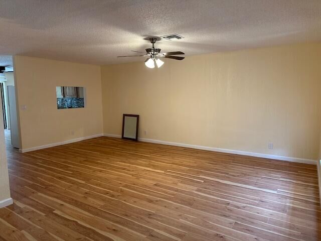 Property Photo: 7467 Pinedale Drive FL 33436