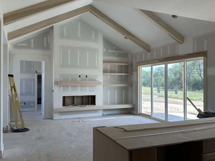 Property Photo:  9639 W Kollmeyer St  KS 67101 