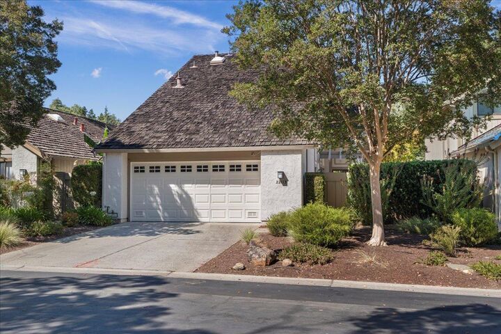 Property Photo:  22113 Stocklmeir Court  CA 95014 