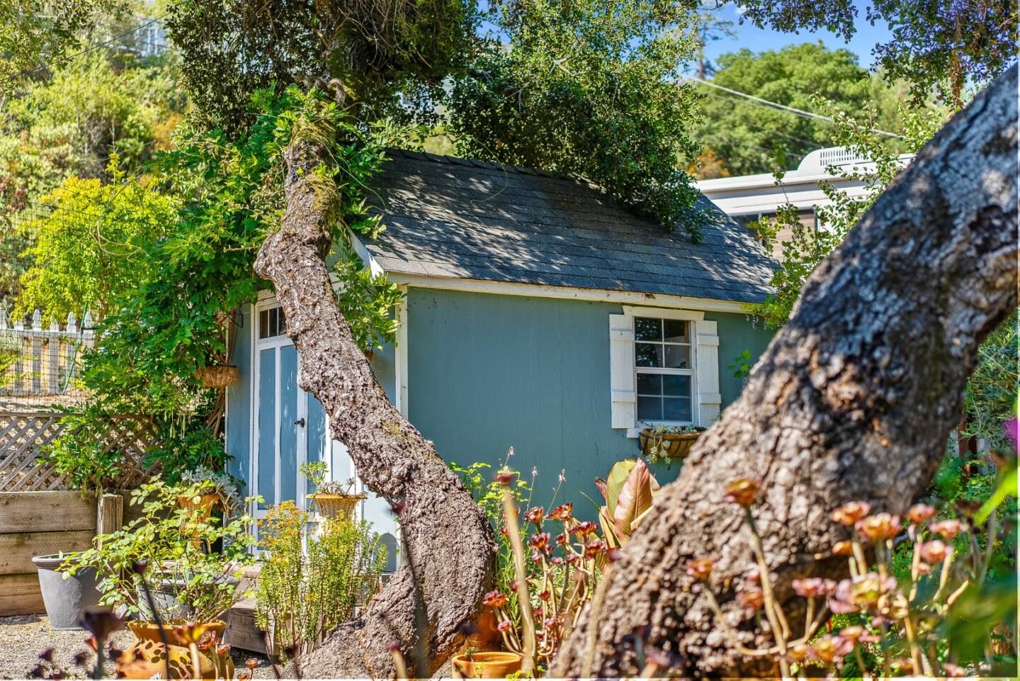 Property Photo:  514 Noteware Drive  CA 95005 