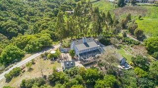 Property Photo:  530 Payne Road  CA 95045 