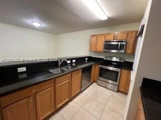 Property Photo: 22501 SW 88th Pl 15-25 FL 33190