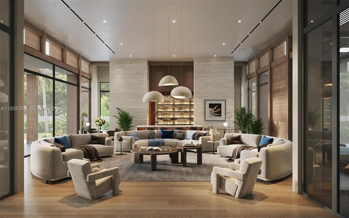 Property Photo: 17311 SW 52nd Ct FL 33331