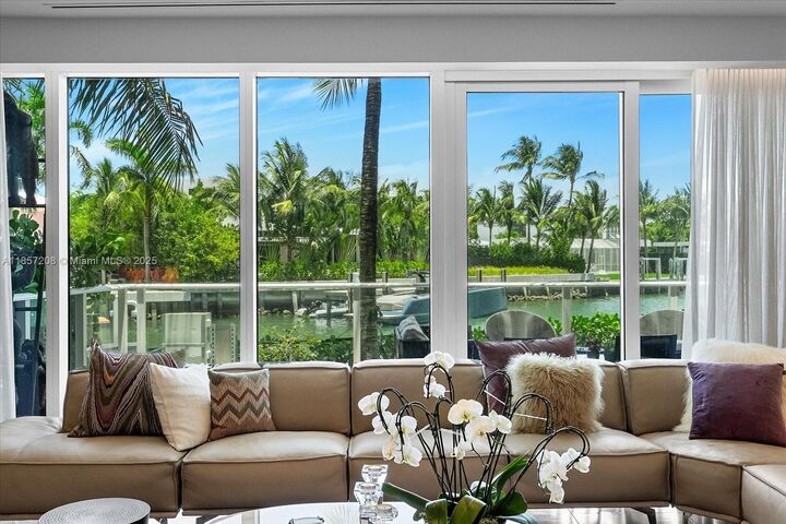 Property Photo: 4701 N Meridian Ave 126 FL 33140