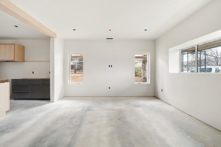Property Photo: 1319 Ridge Drive CA 96001