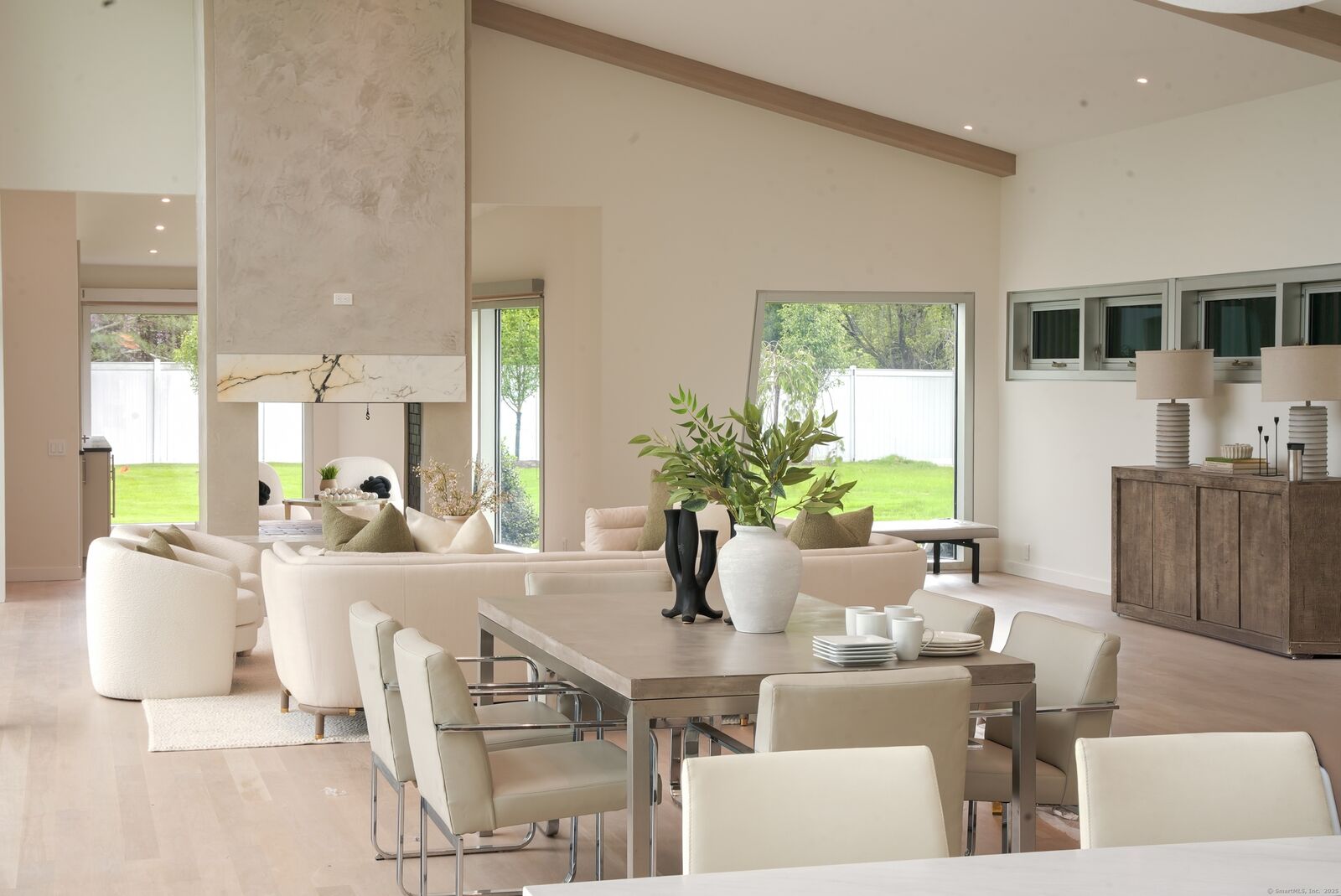 Property Photo:  16 Burr School Road  CT 06880 