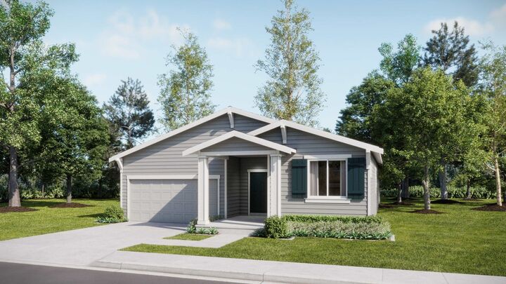 16472 E 31st Ln  Spokane Valley WA 99037 photo