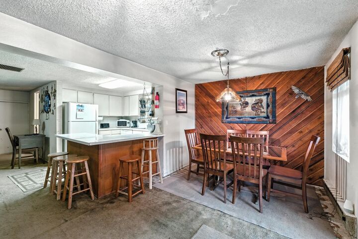 Property Photo:  12034 N Wildwood Point Rd  ID 83854 