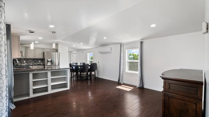 Property Photo:  2201 N Craig Rd 274  WA 99224 