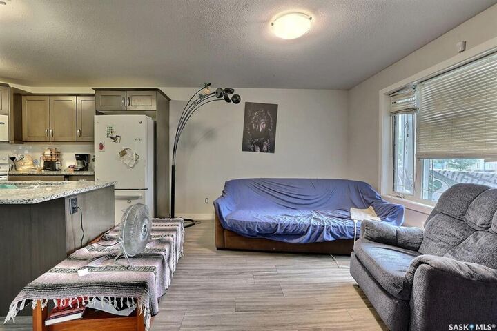 Property Photo:  374 Wascana Street  SK S4R 4H9 