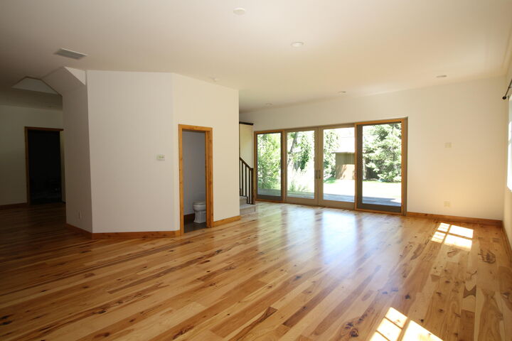 Property Photo:  650 River Trl  ID 83333 