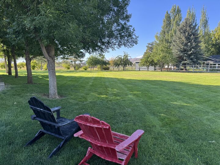 Property Photo: 305/309 Bud'S Way ID 83348