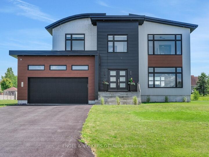 46 Forest Hill Road — photo 1