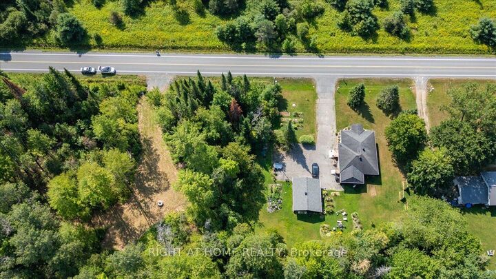 Photo de la propriété: 0000 Vinette Road E ON K0A 1N0