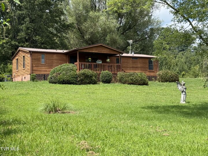 Property Photo: 3534 Hwy 11W TN 37873
