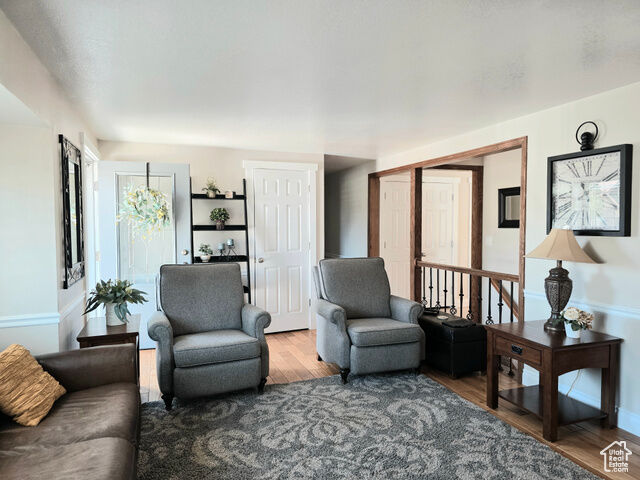 Property Photo: 625 W 200 S UT 84501