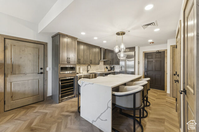 Property Photo: 3000 Canyon Resort Dr 3303A UT 84098