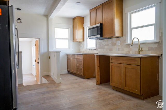 Property Photo: 1216 S 1100 E UT 84105