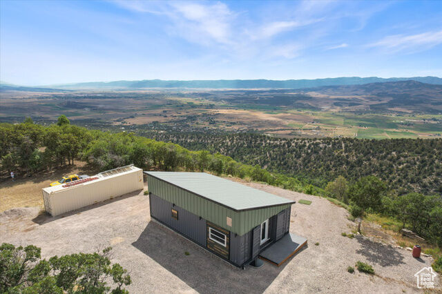 23255 N Juniper Dr M79  Fairview UT 84629 photo