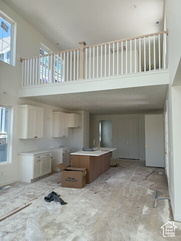 Property Photo: 11289 S Aqua St 328 UT 84009