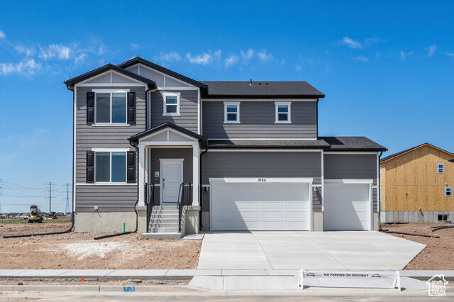 Property Photo: 971 N 160 E 0006 UT 84655
