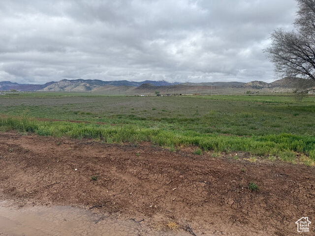 770 S 300 W 102  Aurora UT 84620 photo