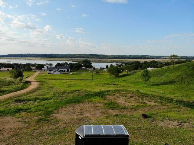 Property Photo:  Tbd Rolling Hills Rd.  SD 57062 