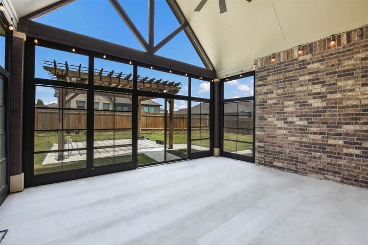 Property Photo: 20912 Mouflon Drive TX 78660