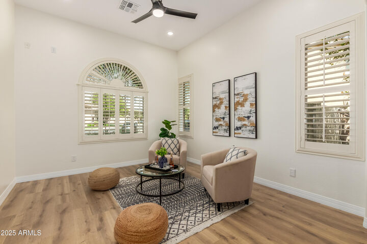 Property Photo:  1481 E Lark Street  AZ 85297 
