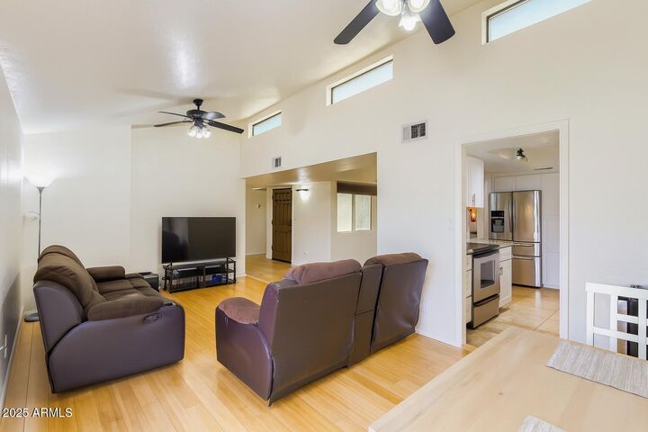 Property Photo:  7780 N 19th Drive  AZ 85021 