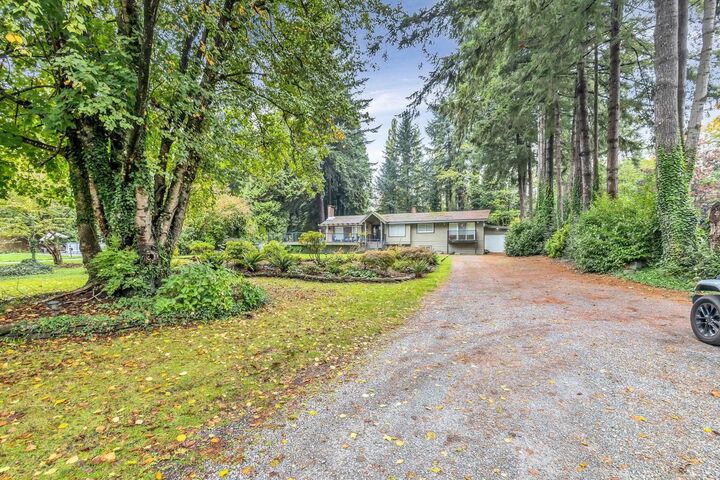 Property Photo:  13925 56 Avenue  BC V3X 2Z9 