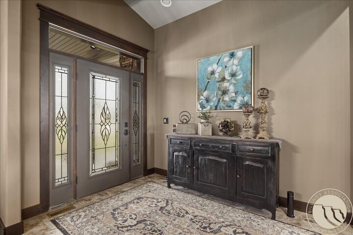 Property Photo:  1626 Polo Ln  MT 59105 