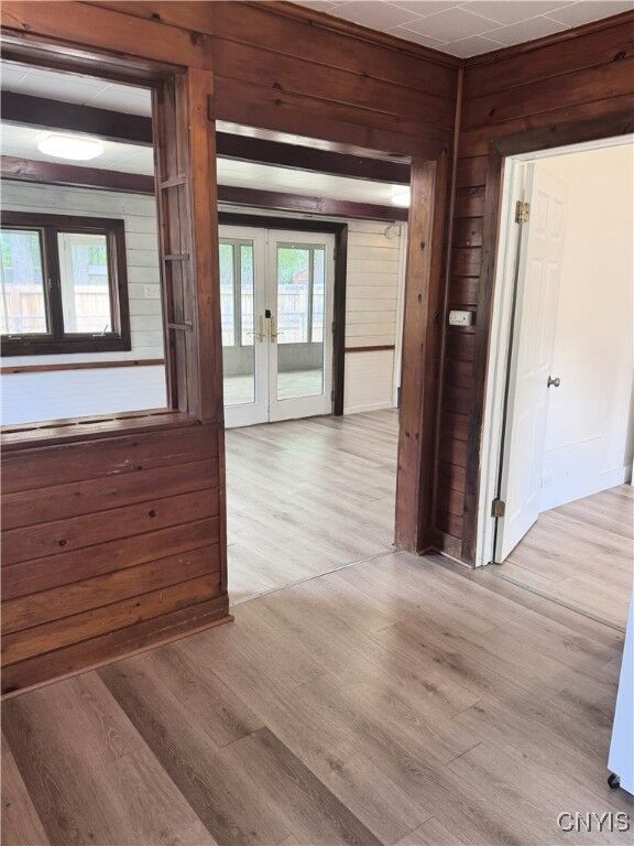 Property Photo:  7900 Owasco Avenue  NY 13039 