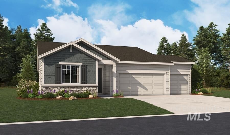 Property Photo: 555 Thurso Ln ID 83644