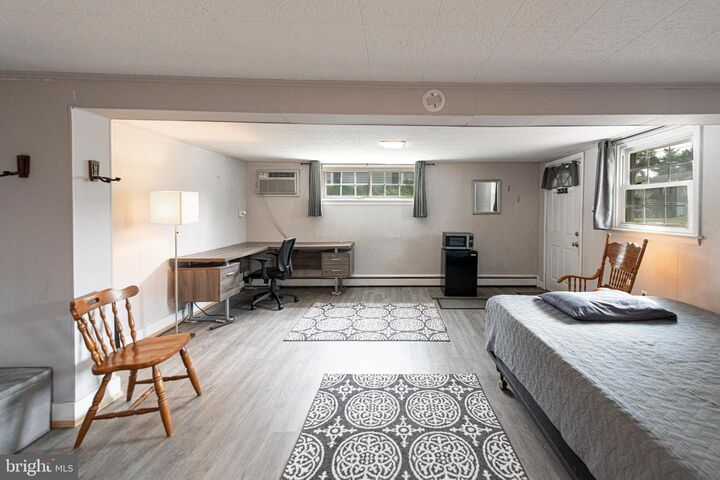 Property Photo: 1231 Madison Avenue PA 19460