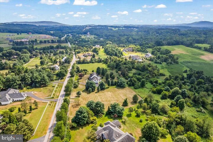 0 S Fileys Road  Dillsburg PA 17019 photo