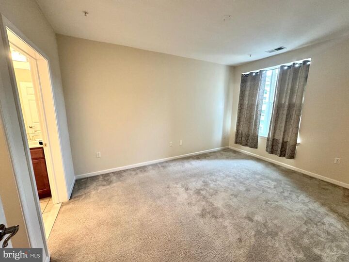 Property Photo:  1035 Halifax Place  NJ 08619 
