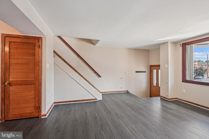 Property Photo:  3608 Nanton Place  PA 19154 