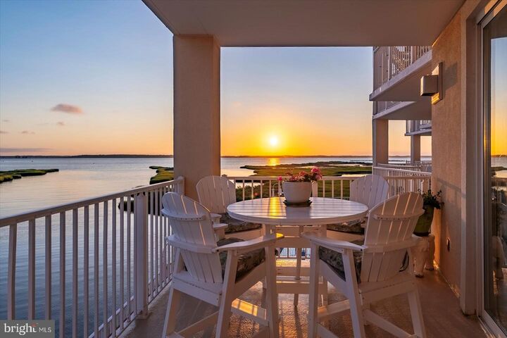 124 75th Street 103  Ocean City MD 21842 photo